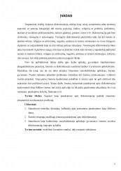 www.speros.lt